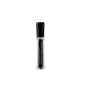 Mascara M2 Beauté M2 Black Nano