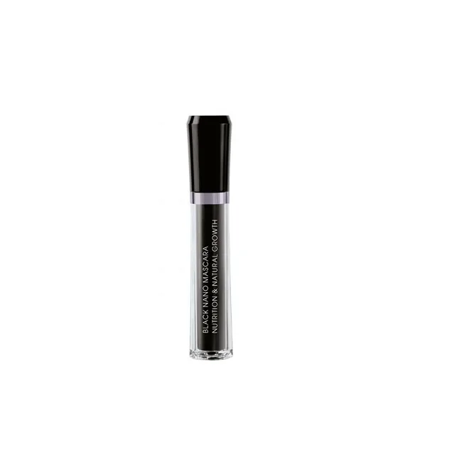 Mascara M2 Beauté M2 Black Nano — preț și oferte