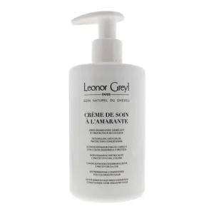 Condiționar Leonor Greyl Detangling și Colorprotecting, 500ml