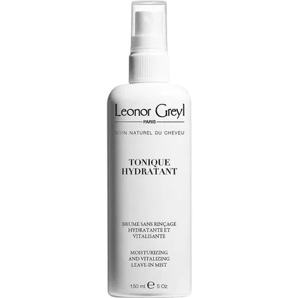 Spray hidratant par, Leonor Greyl, 150ml — preț și oferte