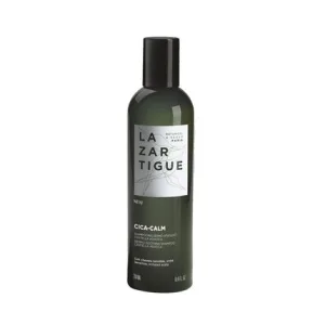 Șampon, Lazartigue, Cica-Calm, verde, 250ml