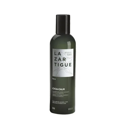 Șampon, Lazartigue, Cica-Calm, verde, 250ml — preț și oferte