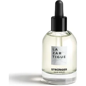 Ser Anticadere Par, Lazartigue Stronger, 50ml, Transparent