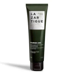 Balsam Jf Lazartigue Nourish 2in1, pentru păr uscat, 150ml