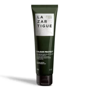 Balsam Lazartigue Colour Protect, 150ml, fără sulfați, fără silicon