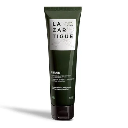 Balsam, Lazartigue, Repair, verde, 150ml — preț și oferte