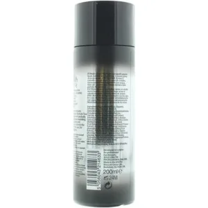 Condiționer Label M Brightening Blonde, 200ml