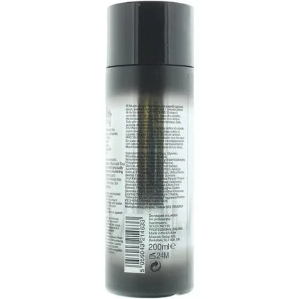 Condiționer Label M Brightening Blonde, 200ml — preț și oferte