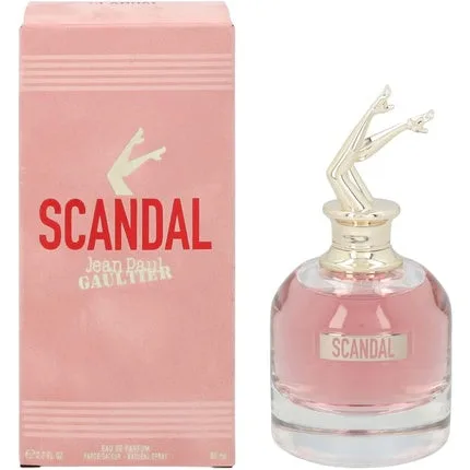 Parfum, Jean Paul Gaultier, Scandal, 80ml — preț și oferte