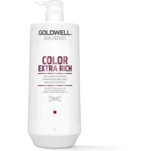 Șampon Goldwell, 1L, 963g