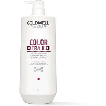 Șampon Goldwell, 1L, 963g — preț și oferte