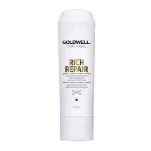 Balsam Goldwell Dualsenses Rich Repair 200 ml