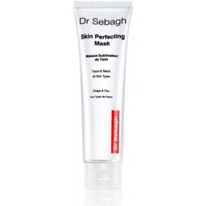 Masca facială, Dr Sebagh, Skin Perfecting, 150ml