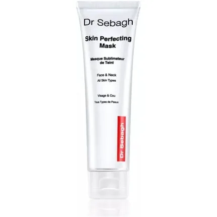 Masca facială, Dr Sebagh, Skin Perfecting, 150ml — preț și oferte