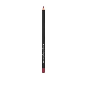 Creion de buze, Diego Dalla Palma, 83, 2.5ml