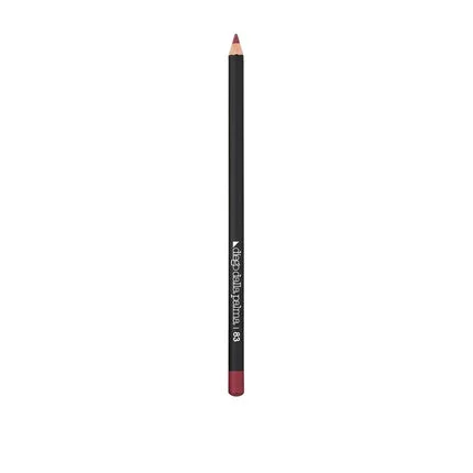 Creion de buze, Diego Dalla Palma, 83, 2.5ml — preț și oferte