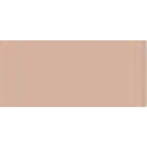 Bază de machiaj Dr. Hauschka Foundation 03 Chestnut, 30 ml