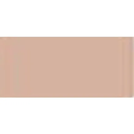 Bază de machiaj Dr. Hauschka Foundation 03 Chestnut, 30 ml — preț și oferte