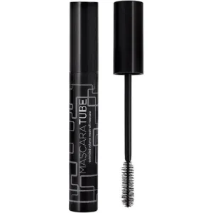 Mascara Diego Dalla Palma, negru, 11 g