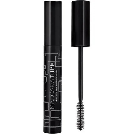 Mascara Diego Dalla Palma, negru, 11 g — preț și oferte