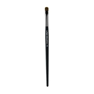 Pensula pentru amestec machiaj Cosmetica Srl, precizie