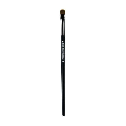 Pensula pentru amestec machiaj Cosmetica Srl, precizie Diego Dalla Palma — preț și oferte