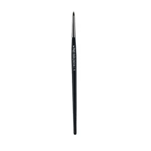 Pensulă Eye Liner, Diego Dalla Palma, 6g