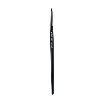 Pensulă Eye Liner, Diego Dalla Palma, 6g — preț și oferte