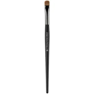 Pereche pensule ochi, Diego Dalla Palma, 12cm, machiaj smokey