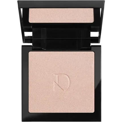 Iluminator față, Diego Dalla Palma, compact, 11g — preț și oferte