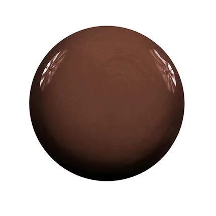 Lac de unghii Diego Dalla Palma Hot Chocolate 0.5 Oz — preț și oferte