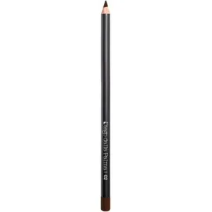 Creion pentru ochi, Diego Dalla Palma, Dark Brown 02