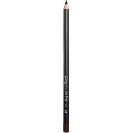Creion pentru ochi, Diego Dalla Palma, Dark Brown 02 — preț și oferte