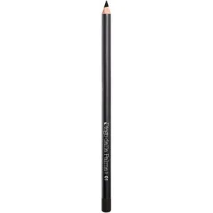 Eyeliner Diego Dalla Palma Black 2.50ml