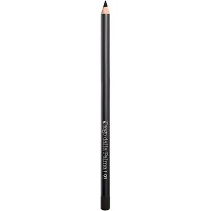 Eyeliner Diego Dalla Palma Black 2.50ml — preț și oferte