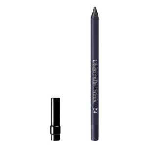 Delineator sprâncene D.Palma 1.2ml, 21g