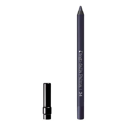 Delineator sprâncene D.Palma 1.2ml, 21g Diego Dalla Palma — preț și oferte