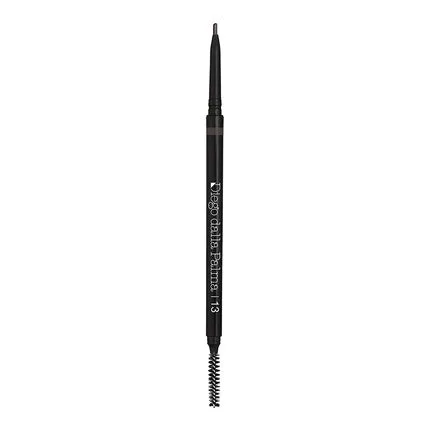 Eyeliner Diego Dalla Palma 905103/013, stick — preț și oferte