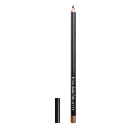 Creion contur buze, Diego Dalla Palma, 0.21g, nr. 64 — preț și oferte