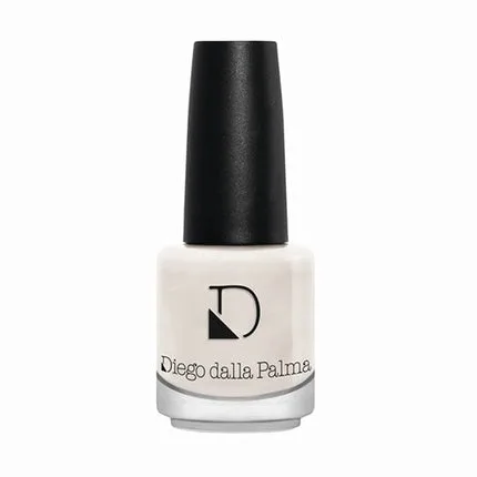 Oja, Diego Dalla Palma, 213, 6ml — preț și oferte