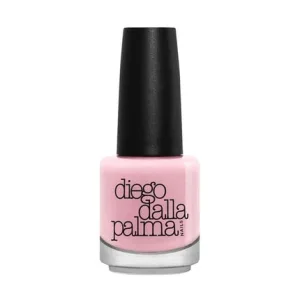 Lac de unghii, Diego Dalla Palma, 205, roz pudrat, 10ml