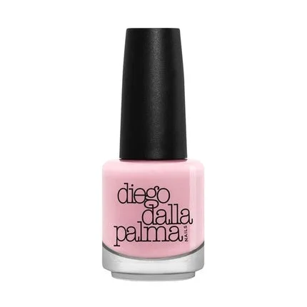 Lac de unghii, Diego Dalla Palma, 205, roz pudrat, 10ml — preț și oferte