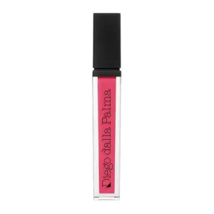 Lip Gloss, Diego Dalla Palma, Push Up Gloss Nr.53, 8ml