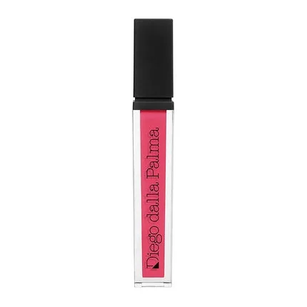 Lip Gloss, Diego Dalla Palma, Push Up Gloss Nr.53, 8ml — preț și oferte