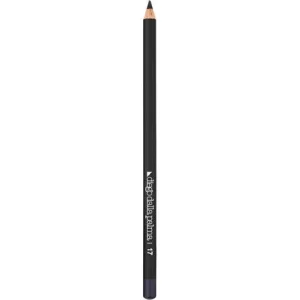 Eyeliner Diego Dalla Palma, mov, 1 buc