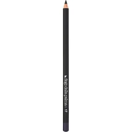 Eyeliner Diego Dalla Palma, mov, 1 buc — preț și oferte