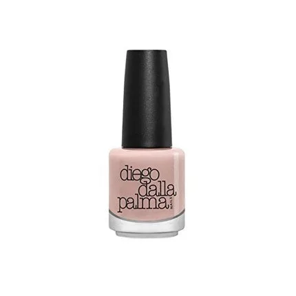 Lac de unghii, Diego Dalla Palma, 208, magnetic naked — preț și oferte