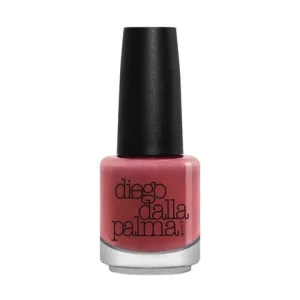 Lac de unghii, Diego Dalla Palma, 10 ml, roz
