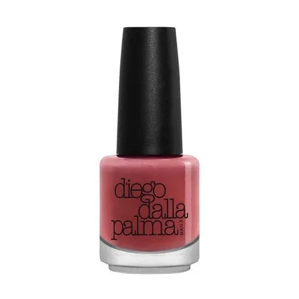 Lac de unghii, Diego Dalla Palma, 10 ml, roz — preț și oferte