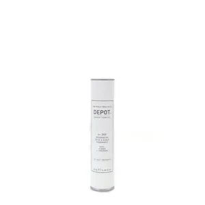 Depot No. 203 Refreshing Hair & Scalp Fragrance, 20ml